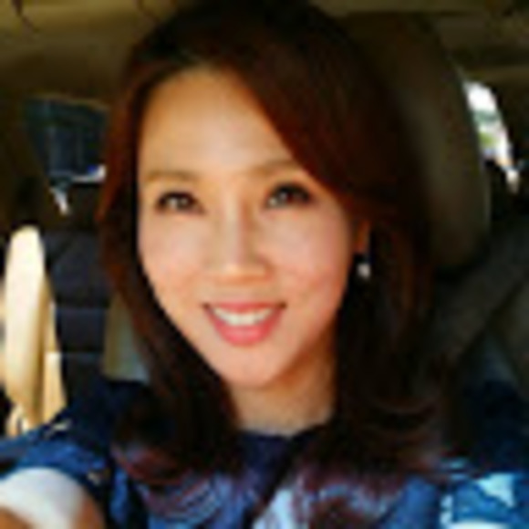 Meet your Posher, Soy - Picture 1 of 1